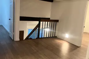 2050 W Nido Ave, Mesa, AZ 85202 - Photo 20