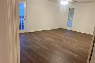 2050 W Nido Ave, Mesa, AZ 85202 - Photo 22