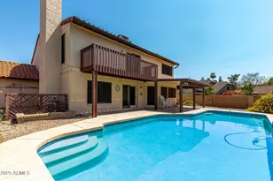 2050 W Nido Ave, Mesa, AZ 85202 - Photo 30