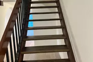 2050 W Nido Ave, Mesa, AZ 85202 - Photo 12