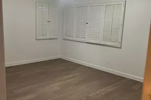 2050 W Nido Ave, Mesa, AZ 85202 - Photo 16