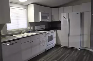 6942 W Olive Ave, Peoria, AZ 85345 - Photo 28