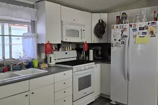 6942 W Olive Ave, Peoria, AZ 85345 - Photo 4