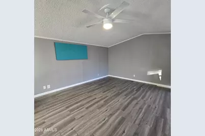 6942 W Olive Avenue #108, Peoria, AZ 85345 - Photo 26