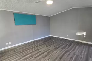 6942 W Olive Ave, Peoria, AZ 85345 - Photo 26