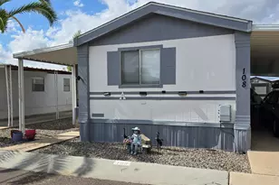 6942 W Olive Ave, Peoria, AZ 85345 - Photo 2