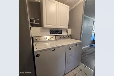 6942 W Olive Avenue #108, Peoria, AZ 85345 - Photo 20