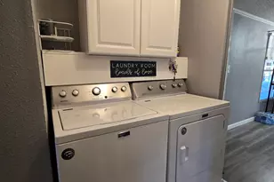 6942 W Olive Ave, Peoria, AZ 85345 - Photo 20