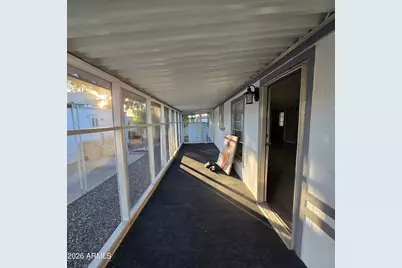 6942 W Olive Avenue #108, Peoria, AZ 85345 - Photo 12