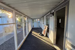 6942 W Olive Ave, Peoria, AZ 85345 - Photo 12