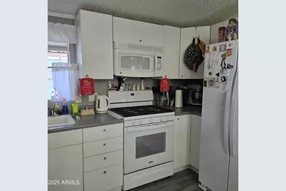 6942 W Olive Avenue #108, Peoria, AZ 85345 - Photo 6