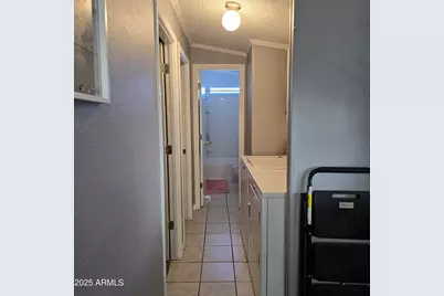 6942 W Olive Avenue #108, Peoria, AZ 85345 - Photo 18