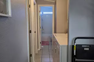 6942 W Olive Ave, Peoria, AZ 85345 - Photo 18