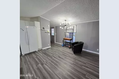 6942 W Olive Avenue #108, Peoria, AZ 85345 - Photo 16