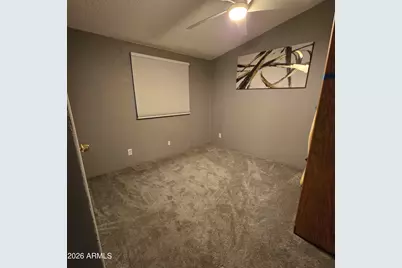 6942 W Olive Avenue #108, Peoria, AZ 85345 - Photo 18