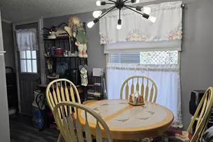 6942 W Olive Ave, Peoria, AZ 85345 - Photo 20