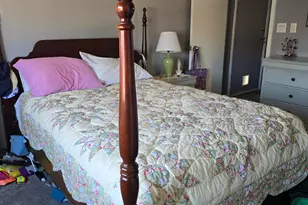 6942 W Olive Ave, Peoria, AZ 85345 - Photo 24