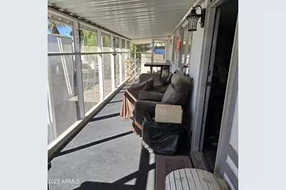 6942 W Olive Avenue #108, Peoria, AZ 85345 - Photo 4