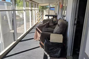 6942 W Olive Ave, Peoria, AZ 85345 - Photo 4