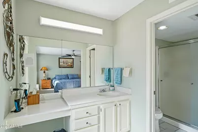 13819 W Elmbrook Drive, Sun City West, AZ 85375 - Photo 16