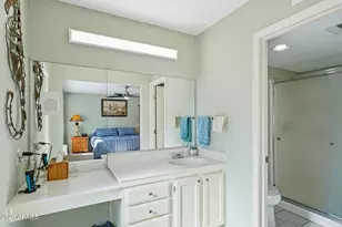 13819 W Elmbrook Dr, Sun City West, AZ 85375 - Photo 16