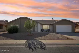 13819 W Elmbrook Dr, Sun City West, AZ 85375 - Photo 42