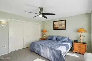 13819 W Elmbrook Dr, Sun City West, AZ 85375 - Photo 14