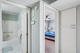 13819 W Elmbrook Dr, Sun City West, AZ 85375 - Photo 22