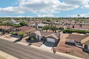 13819 W Elmbrook Dr, Sun City West, AZ 85375 - Photo 30
