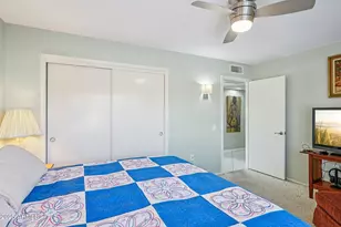 13819 W Elmbrook Dr, Sun City West, AZ 85375 - Photo 8