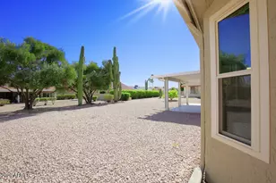 13819 W Elmbrook Dr, Sun City West, AZ 85375 - Photo 18