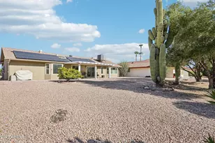 13819 W Elmbrook Dr, Sun City West, AZ 85375 - Photo 26