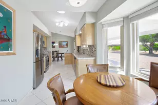 13819 W Elmbrook Dr, Sun City West, AZ 85375 - Photo 26