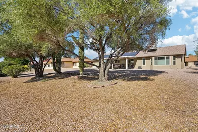 13819 W Elmbrook Drive, Sun City West, AZ 85375 - Photo 24