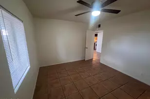 526 S Mesa Dr, Mesa, AZ 85210 - Photo 32