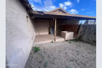 526 S Mesa Drive, Mesa, AZ 85210 - Photo 48