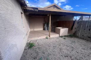 526 S Mesa Dr, Mesa, AZ 85210 - Photo 48