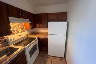 526 S Mesa Dr, Mesa, AZ 85210 - Photo 22