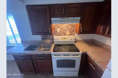 526 S Mesa Drive, Mesa, AZ 85210 - Photo 20