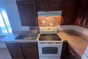 526 S Mesa Dr, Mesa, AZ 85210 - Photo 20