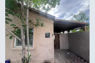 526 S Mesa Drive, Mesa, AZ 85210 - Photo 54