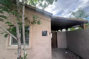 526 S Mesa Dr, Mesa, AZ 85210 - Photo 54