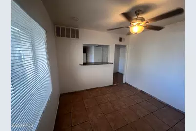 526 S Mesa Drive, Mesa, AZ 85210 - Photo 10