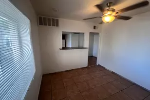 526 S Mesa Dr, Mesa, AZ 85210 - Photo 10