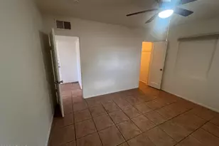 526 S Mesa Dr, Mesa, AZ 85210 - Photo 34