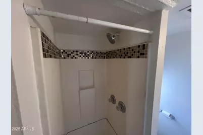 526 S Mesa Drive, Mesa, AZ 85210 - Photo 36