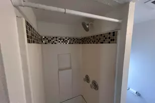 526 S Mesa Dr, Mesa, AZ 85210 - Photo 36