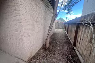 526 S Mesa Dr, Mesa, AZ 85210 - Photo 50