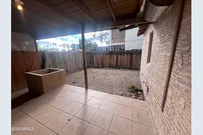 526 S Mesa Drive, Mesa, AZ 85210 - Photo 40