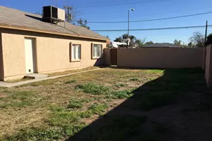 526 S Mesa Dr, Mesa, AZ 85210 - Photo 4